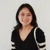 Julia Yamaguchi