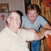 William Hudspeth