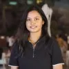 Divya Sidduraj
