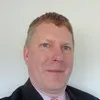Neil Johnston