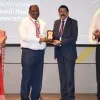 Srinivasan Natarajan ACMA