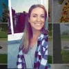 Mallory Blackburn