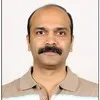 Manish Mehta