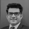 Sudarshan Singh SHEKHAWAT