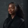 Chukwudumebi Nwakonobi