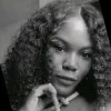 Maryann Edeh