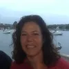 Patty Dravinskas