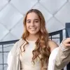 Linnea Vasali