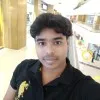 Sanjit Rana