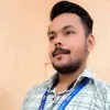 Abidhusen Chaudhari