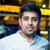 Ashish Batheja