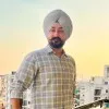 Milanjot Singh