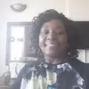 Busisiwe Mosiuoa