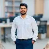 Amit Raushan