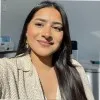 Isabell Ledesma