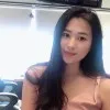 Grace Lee
