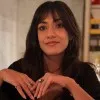 Damini Gupta