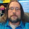 Wayne Alexander Moorefield