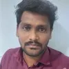 Saravana Kumar
