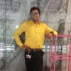 Dipak Chaudhari