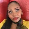 Puleng Masedi