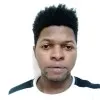 Abubakar Bangura