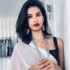Thulasi