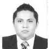 Alfredo Zavala