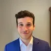 Massimo Franco