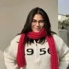 Ananya Tanwar