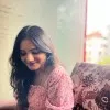 Rithika Geesala