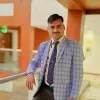 PREMNATH SAINI