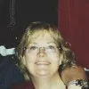 Sharon Pearlman
