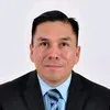 Marcel Cardona
