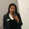 deepali samarakoon
