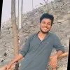 Aditya Gulhane