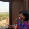 Anongsin Danpaiboon