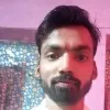 rohit Goudiya