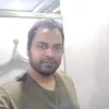 sharief shaik
