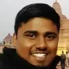 Sohum Datta