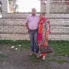 Satish kumar
