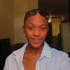 Aviwe Makou
