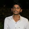 Bhavin bariya