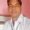 Nand Lal Saini