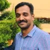 Vineesh KV