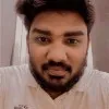 praveen kumar