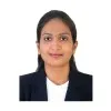 Prachi jadhav