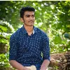 Naveen Jagadish