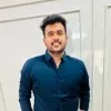 Anuj Mehta