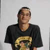 Walace Silva